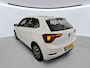 Volkswagen Polo 1.0 TSI Life / NAVI/ CRUISE/ DIGITAL DASH/ AIRCO/ PARK. SENSOREN V&A/  LED/ 15"LMV