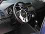 Kia Venga 1.6 CVVT X-ecutive Navigatie, Camera, Trekhaak