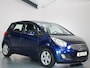 Kia Venga 1.6 CVVT X-ecutive Navigatie, Camera, Trekhaak