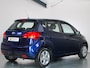 Kia Venga 1.6 CVVT X-ecutive Navigatie, Camera, Trekhaak