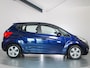 Kia Venga 1.6 CVVT X-ecutive Navigatie, Camera, Trekhaak