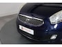 Kia Venga 1.6 CVVT X-ecutive Navigatie, Camera, Trekhaak