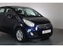 Kia Venga 1.6 CVVT X-ecutive Navigatie, Camera, Trekhaak
