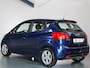 Kia Venga 1.6 CVVT X-ecutive Navigatie, Camera, Trekhaak