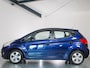 Kia Venga 1.6 CVVT X-ecutive Navigatie, Camera, Trekhaak