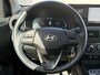 Hyundai i10 1.0 Comfort Smart 5-zits Automaat / Fabrieksgarantie t/m 06-2029 / Dealer onderhouden / Stuur- en stoelverwarming / Navigatie / Apple Carplay Android / Camera / 15" LM wielen & All Season banden /