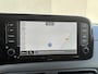 Hyundai i10 1.0 Comfort Smart 5-zits Automaat / Fabrieksgarantie t/m 06-2029 / Dealer onderhouden / Stuur- en stoelverwarming / Navigatie / Apple Carplay Android / Camera / 15" LM wielen & All Season banden /