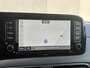 Hyundai i10 1.0 Comfort Smart 5-zits Automaat / Fabrieksgarantie t/m 06-2029 / Dealer onderhouden / Stuur- en stoelverwarming / Navigatie / Apple Carplay Android / Camera / 15" LM wielen & All Season banden /