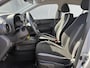 Hyundai i10 1.0 Comfort Smart 5-zits Automaat / Fabrieksgarantie t/m 06-2029 / Dealer onderhouden / Stuur- en stoelverwarming / Navigatie / Apple Carplay Android / Camera / 15" LM wielen & All Season banden /