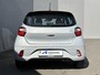 Hyundai i10 1.0 Comfort Smart 5-zits Automaat / Fabrieksgarantie t/m 06-2029 / Dealer onderhouden / Stuur- en stoelverwarming / Navigatie / Apple Carplay Android / Camera / 15" LM wielen & All Season banden /