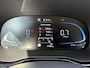 Hyundai i10 1.0 Comfort Smart 5-zits Automaat / Fabrieksgarantie t/m 06-2029 / Dealer onderhouden / Stuur- en stoelverwarming / Navigatie / Apple Carplay Android / Camera / 15" LM wielen & All Season banden /