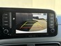 Hyundai i10 1.0 Comfort Smart 5-zits Automaat / Fabrieksgarantie t/m 06-2029 / Dealer onderhouden / Stuur- en stoelverwarming / Navigatie / Apple Carplay Android / Camera / 15" LM wielen & All Season banden /