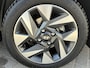 Hyundai i10 1.0 Comfort Smart 5-zits Automaat / Fabrieksgarantie t/m 06-2029 / Dealer onderhouden / Stuur- en stoelverwarming / Navigatie / Apple Carplay Android / Camera / 15" LM wielen & All Season banden /
