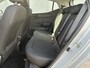 Hyundai i10 1.0 Comfort Smart 5-zits Automaat / Fabrieksgarantie t/m 06-2029 / Dealer onderhouden / Stuur- en stoelverwarming / Navigatie / Apple Carplay Android / Camera / 15" LM wielen & All Season banden /