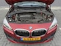 BMW 2-Serie Active Tourer 218i High Executive | RIJKLAAR | Clima | M Stuur + Pook