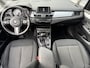 BMW 2-Serie Active Tourer 218i High Executive | RIJKLAAR | Clima | M Stuur + Pook