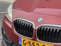BMW 2-Serie Active Tourer 218i High Executive | RIJKLAAR | Clima | M Stuur + Pook