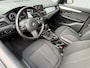 BMW 2-Serie Active Tourer 218i High Executive | RIJKLAAR | Clima | M Stuur + Pook