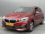 BMW 2-Serie Active Tourer 218i High Executive | RIJKLAAR | Clima | M Stuur + Pook