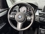 BMW 2-Serie Active Tourer 218i High Executive | RIJKLAAR | Clima | M Stuur + Pook