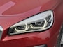 BMW 2-Serie Active Tourer 218i High Executive | RIJKLAAR | Clima | M Stuur + Pook