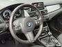 BMW 2-Serie Active Tourer 218i High Executive | RIJKLAAR | Clima | M Stuur + Pook