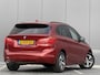 BMW 2-Serie Active Tourer 218i High Executive | RIJKLAAR | Clima | M Stuur + Pook
