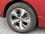 BMW 2-Serie Active Tourer 218i High Executive | RIJKLAAR | Clima | M Stuur + Pook