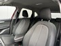BMW 2-Serie Active Tourer 218i High Executive | RIJKLAAR | Clima | M Stuur + Pook