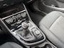BMW 2-Serie Active Tourer 218i High Executive | RIJKLAAR | Clima | M Stuur + Pook