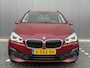 BMW 2-Serie Active Tourer 218i High Executive | RIJKLAAR | Clima | M Stuur + Pook