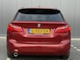 BMW 2-Serie Active Tourer 218i High Executive | RIJKLAAR | Clima | M Stuur + Pook