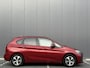 BMW 2-Serie Active Tourer 218i High Executive | RIJKLAAR | Clima | M Stuur + Pook