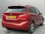 BMW 2-Serie Active Tourer 218i High Executive | RIJKLAAR | Clima | M Stuur + Pook