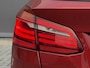 BMW 2-Serie Active Tourer 218i High Executive | RIJKLAAR | Clima | M Stuur + Pook