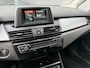 BMW 2-Serie Active Tourer 218i High Executive | RIJKLAAR | Clima | M Stuur + Pook