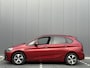 BMW 2-Serie Active Tourer 218i High Executive | RIJKLAAR | Clima | M Stuur + Pook