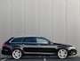 Audi A6 Avant 2.8 FSI quattro Pro Line | Nette auto | Trekhaak