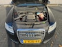 Audi A6 Avant 2.8 FSI quattro Pro Line | Nette auto | Trekhaak