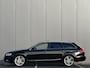 Audi A6 Avant 2.8 FSI quattro Pro Line | Nette auto | Trekhaak