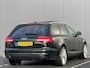 Audi A6 Avant 2.8 FSI quattro Pro Line | Nette auto | Trekhaak