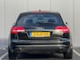 Audi A6 Avant 2.8 FSI quattro Pro Line | Nette auto | Trekhaak