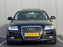 Audi A6 Avant 2.8 FSI quattro Pro Line | Nette auto | Trekhaak