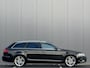 Audi A6 Avant 2.8 FSI quattro Pro Line | Nette auto | Trekhaak
