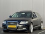 Audi A6 Avant 2.8 FSI quattro Pro Line | Nette auto | Trekhaak
