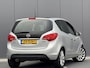 Opel Meriva 1.4 Turbo Cosmo | RIJKLAAR | Navi | Pano