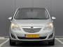 Opel Meriva 1.4 Turbo Cosmo | RIJKLAAR | Navi | Pano