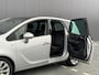 Opel Meriva 1.4 Turbo Cosmo | RIJKLAAR | Navi | Pano
