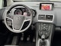 Opel Meriva 1.4 Turbo Cosmo | RIJKLAAR | Navi | Pano