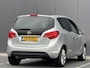 Opel Meriva 1.4 Turbo Cosmo | RIJKLAAR | Navi | Pano